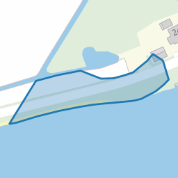 Perceel WEE02-F-2004