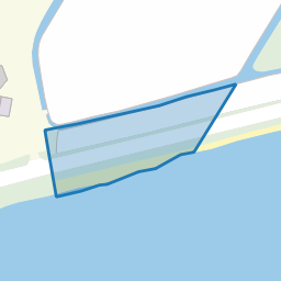 Perceel WEE02-F-2005