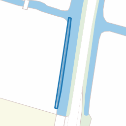 Perceel WEE02-F-2006