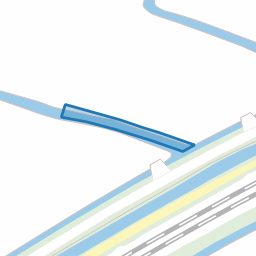 Perceel WEE02-F-2011