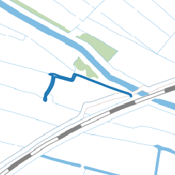 Perceel WEE02-F-2012