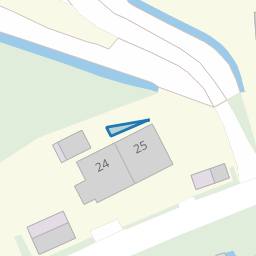 Perceel WEE02-F-2013