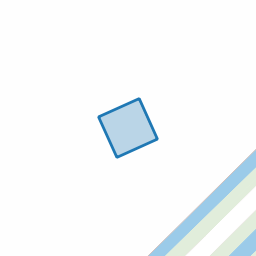 Perceel WEE02-F-2015