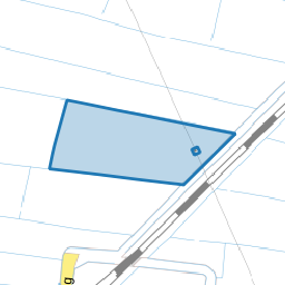 Perceel WEE02-F-2016