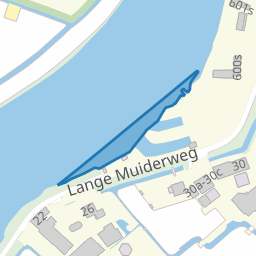 Perceel WEE02-F-2019