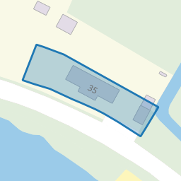 Perceel WEE02-F-2022