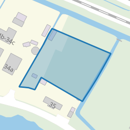 Perceel WEE02-F-2024