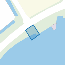 Perceel WEE02-F-2025