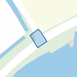 Perceel WEE02-F-2026