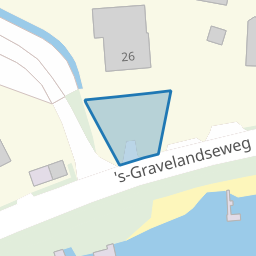 Perceel WEE02-F-2032