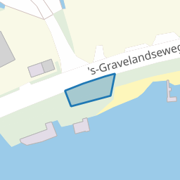 Perceel WEE02-F-2033