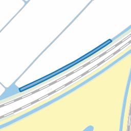 Perceel WEE02-F-2035