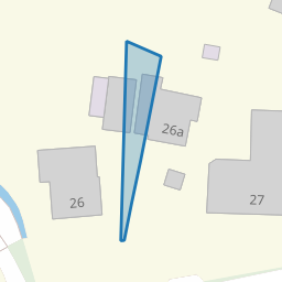 Perceel WEE02-F-2038