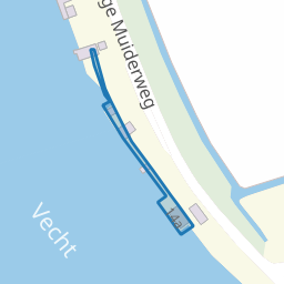 Perceel WEE02-F-2040