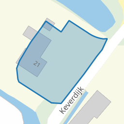 Perceel WEE02-F-2045