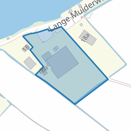 Perceel WEE02-F-2047