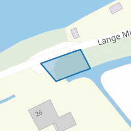 Perceel WEE02-F-2048