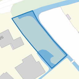 Perceel WEE02-F-2050