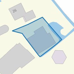 Perceel WEE02-F-2053