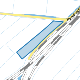 Perceel WEE02-F-2054