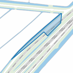 Perceel WEE02-F-2055