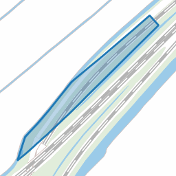 Perceel WEE02-F-2056