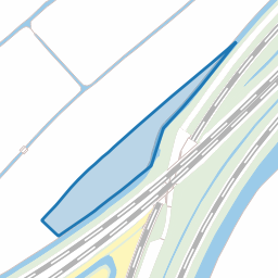 Perceel WEE02-F-2057