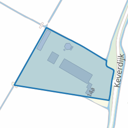 Perceel WEE02-F-2064