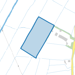 Perceel WEE02-F-2065