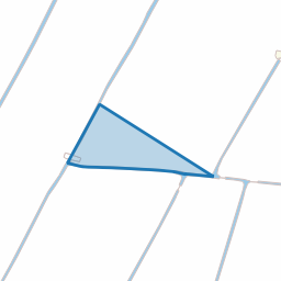 Perceel WEE02-F-2066
