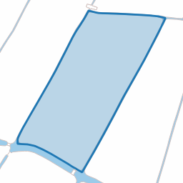 Perceel WEE02-F-2067