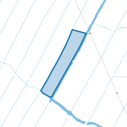 Perceel WEE02-F-2069