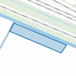 Perceel WEE02-F-2072