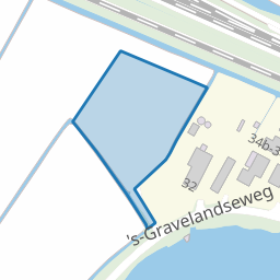 Perceel WEE02-F-2073