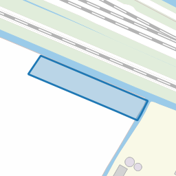 Perceel WEE02-F-2074