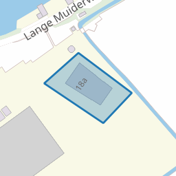 Perceel WEE02-F-2075