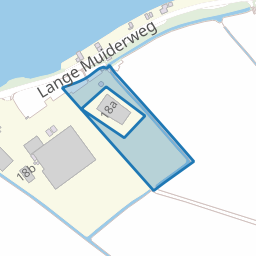 Perceel WEE02-F-2076