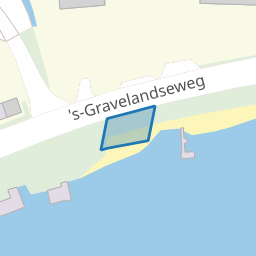 Perceel WEE02-F-2079