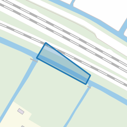 Perceel WEE02-F-2081