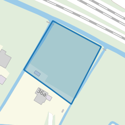 Perceel WEE02-F-2082