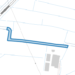 Perceel WEE02-F-2083