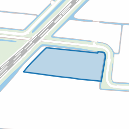 Perceel WEE02-F-2085