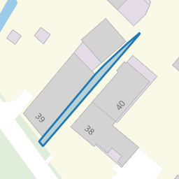 Perceel WEE02-F-2090