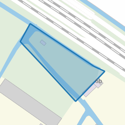 Perceel WEE02-F-2091