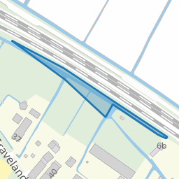 Perceel WEE02-F-2092