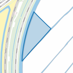 Perceel WEE02-F-2093