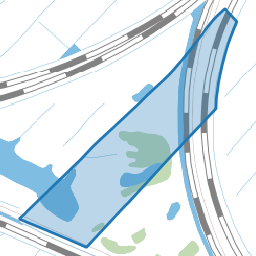 Perceel WEE02-F-2095