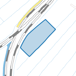 Perceel WEE02-F-2098