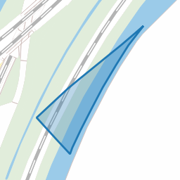 Perceel WEE02-F-2099