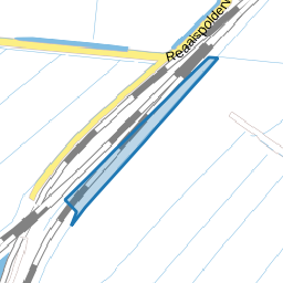 Perceel WEE02-F-2100